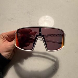 Oakley Sutro S OO9462
